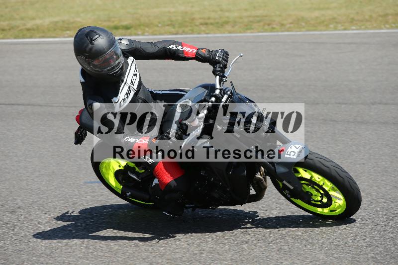 /Archiv-2023/26 30.05.2023 FREERIDE-TRAINING ADR/Gruppe B/52